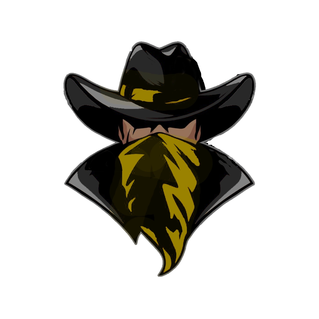The Bug Cowboy