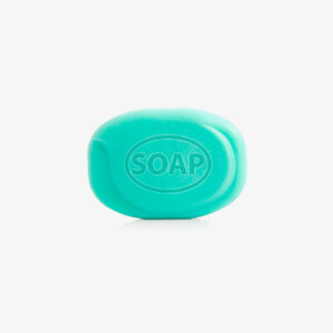 Antibacterial Soap